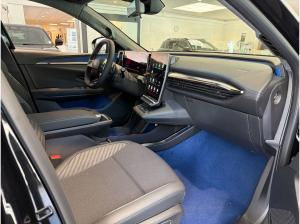 Renault Scenic E-Tech E-Tech Electric 220HP Esprit Alpine