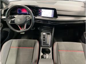 Volkswagen Golf VIII GTI Clubsport 2.0 TSI DSG ACC AUT Kam.