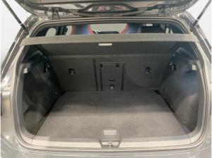 Volkswagen Golf VIII GTI Clubsport 2.0 TSI DSG ACC AUT Kam.