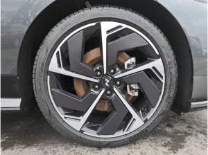 Hyundai IONIQ 6 Elektro N Line *NSCC*MATRIX*4xSHZ*HDA2.0*