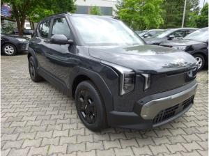 Kia EV2 Earth WinterConnectPack, TechnoPack