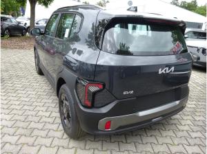 Kia EV2 Earth WinterConnectPack, TechnoPack
