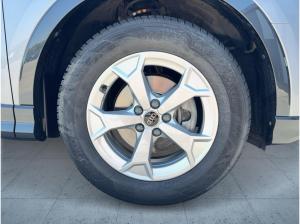 Audi Q3 SUV advanced 35 TFSI S tr. LED AHK 19 ACC