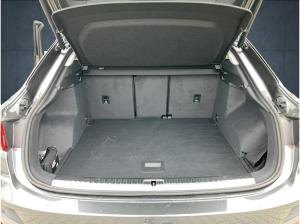Audi Q3 Sportback S line 35 TDI S tr. LED ACC 19 AHK