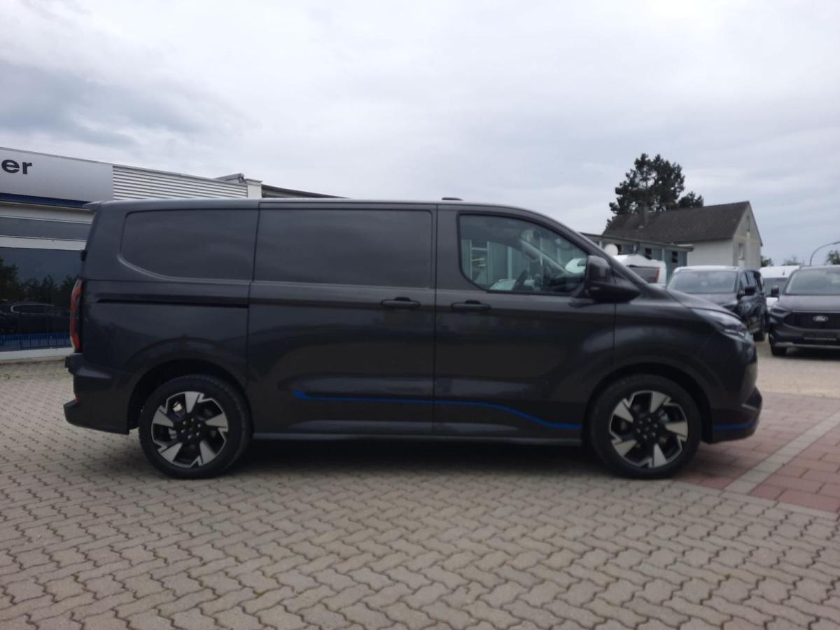 Bild 19