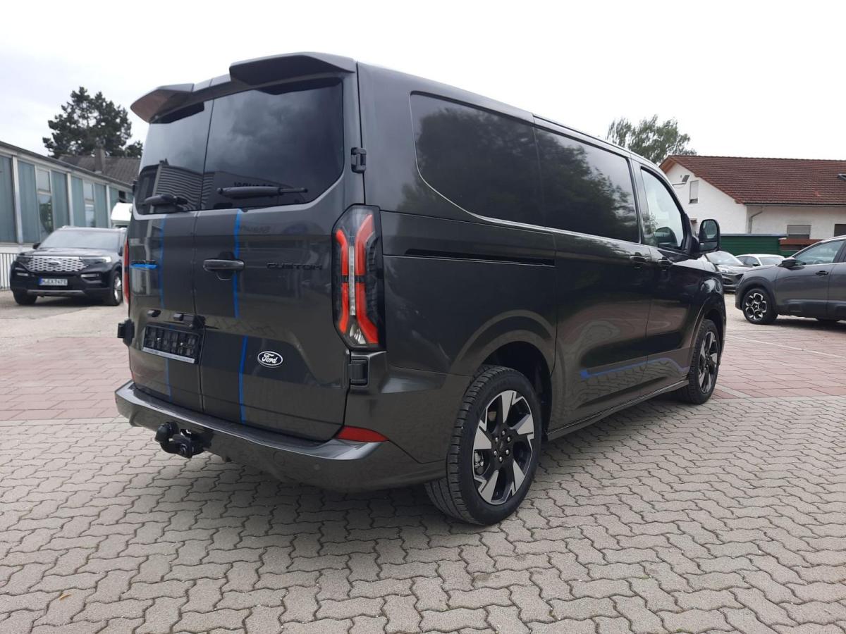 Bild 15