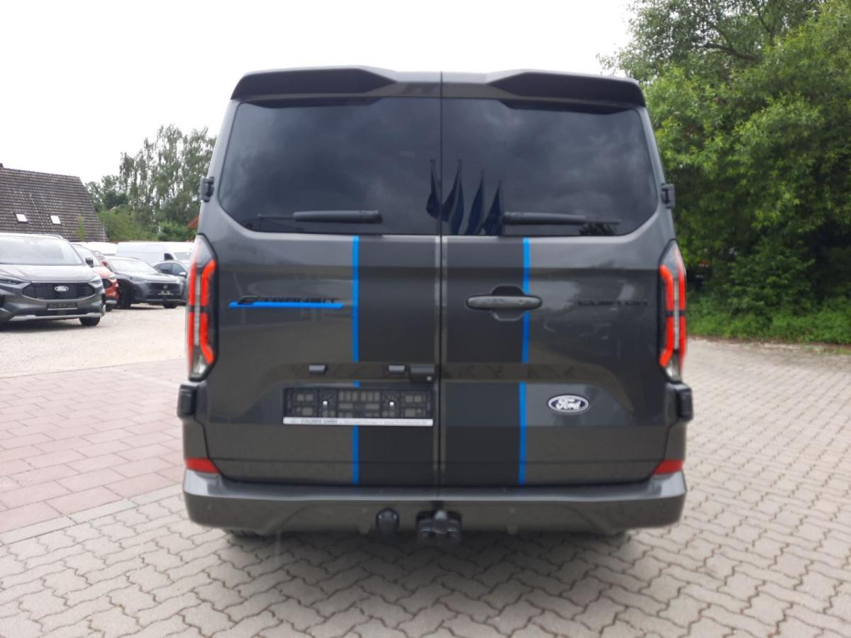 Bild 14