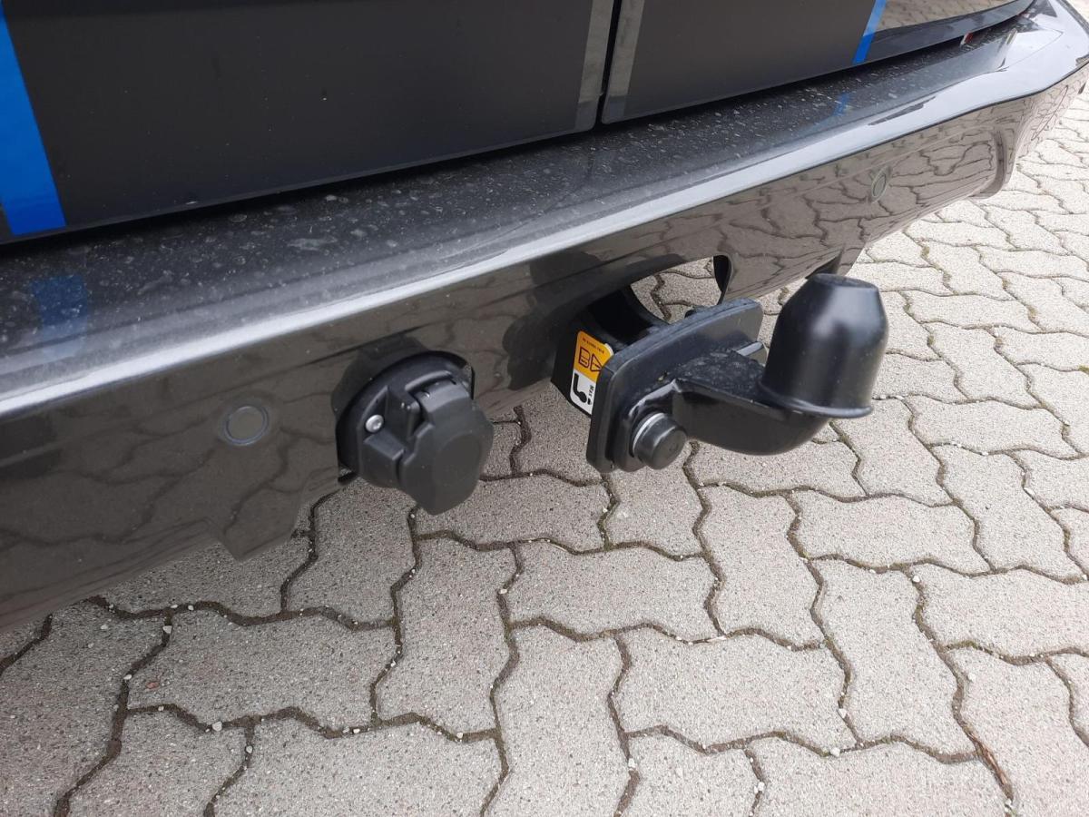 Bild 18