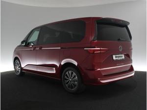Volkswagen Multivan Life 6-Sitze
