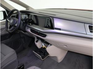 Volkswagen Multivan Life 6-Sitze