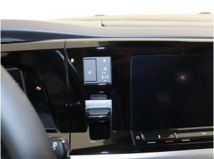 Volkswagen Multivan Life 6-Sitze