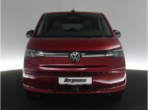 Volkswagen Multivan Life 6-Sitze