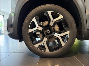 Renault R4 E-Tech Techno 150 Comfort Range