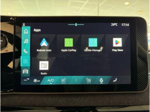 Renault R4 E-Tech Techno 150 Comfort Range