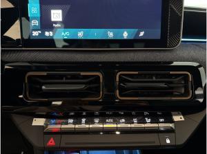 Renault R4 E-Tech Techno 150 Comfort Range