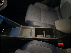Renault R4 E-Tech Techno 150 Comfort Range