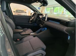 Renault R4 E-Tech Techno 150 Comfort Range