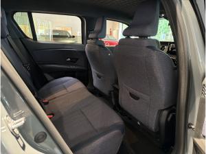 Renault R4 E-Tech Techno 150 Comfort Range