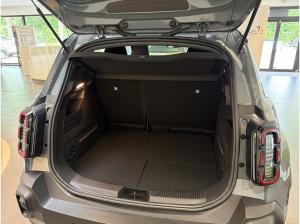 Renault R4 E-Tech Techno 150 Comfort Range