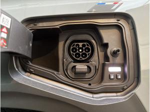 Renault R4 E-Tech Techno 150 Comfort Range