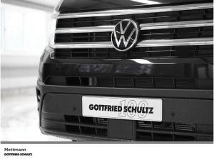 Volkswagen Crafter 35 Kasten 2.0 TDI (Mettmann)