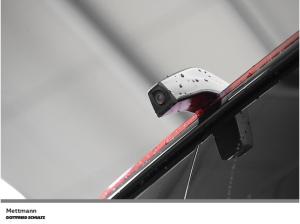 Volkswagen Crafter 35 Kasten 2.0 TDI (Mettmann)