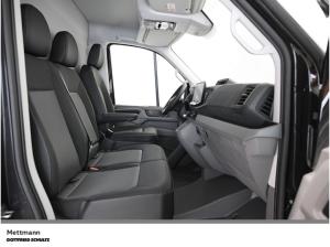 Volkswagen Crafter 35 Kasten 2.0 TDI (Mettmann)