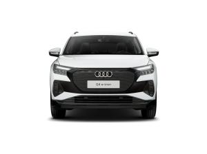 Audi Q4 e-tron 40
