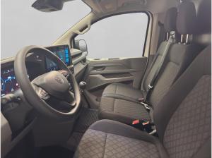 Volkswagen Transporter SONDERLEASING