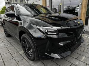 Alfa Romeo Junior Ti~BlackPack~Technologiepaket~