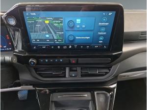 Ford Tourneo Custom Sport 360°Cam, Pano, B&O