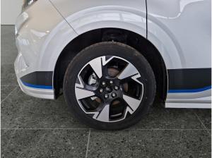 Ford Tourneo Custom Sport 360°Cam, Pano, B&O