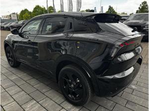 Alfa Romeo Junior Ti~BlackPack~Technologiepaket~