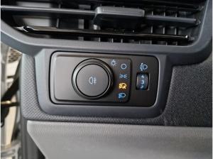 Ford Tourneo Custom Sport 360°Cam, Pano, B&O