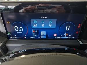 Ford Tourneo Custom Sport 360°Cam, Pano, B&O
