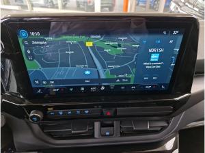 Ford Tourneo Custom Sport 360°Cam, Pano, B&O