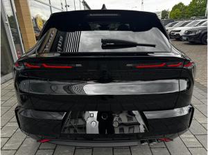 Alfa Romeo Junior Ti~BlackPack~Technologiepaket~