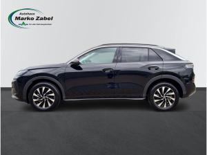 Volkswagen T-Roc 1.5 eTSI 150 PS DSG Life LED 5J.Garantie