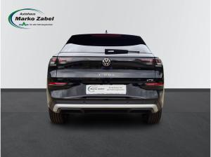 Volkswagen T-Roc 1.5 eTSI 150 PS DSG Life LED 5J.Garantie