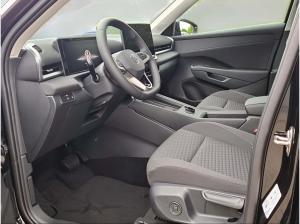 Volkswagen T-Roc 1.5 eTSI 150 PS DSG Life LED 5J.Garantie