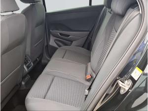 Volkswagen T-Roc 1.5 eTSI 150 PS DSG Life LED 5J.Garantie