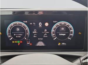 Volkswagen T-Roc 1.5 eTSI 150 PS DSG Life LED 5J.Garantie