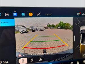 Volkswagen T-Roc 1.5 eTSI 150 PS DSG Life LED 5J.Garantie