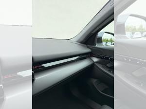 BMW 520 520d LC PROF+PANO+HUD+KOMFORTSITZE+PAP+LED