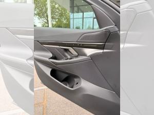BMW 520 520d LC PROF+PANO+HUD+KOMFORTSITZE+PAP+LED