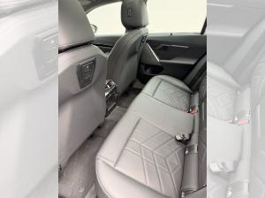 BMW 520 520d LC PROF+PANO+HUD+KOMFORTSITZE+PAP+LED