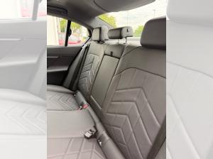 BMW 520 520d LC PROF+PANO+HUD+KOMFORTSITZE+PAP+LED