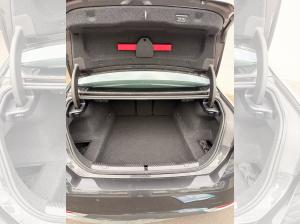 BMW 520 520d LC PROF+PANO+HUD+KOMFORTSITZE+PAP+LED
