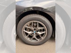 BMW 520 520d LC PROF+PANO+HUD+KOMFORTSITZE+PAP+LED