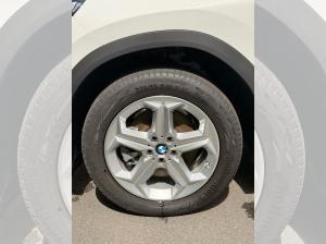 BMW X2 sDrive20i LC PROF+HUD+PAP+DAP+LED+ICONIC GLOW